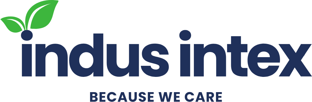 Indus Intex